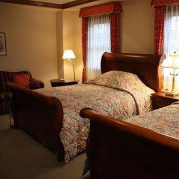 Hotel Hazel Grouse Manor à Teshikaga Extérieur photo