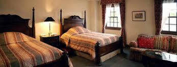 Hotel Hazel Grouse Manor à Teshikaga Extérieur photo